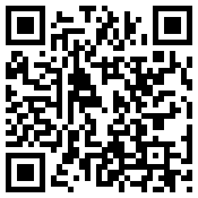 qrcode für HPE DL325 G10+V2 SFF SMARTARR STOCK