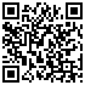 qrcode für HPE DL300 GEN10+ GPU 2X8P CBL STOCK