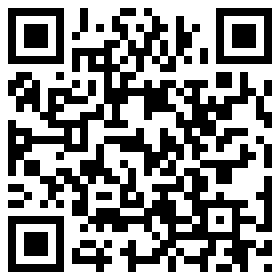 qrcode für HPE 32GB 1RX4 PC4-3200AA-R SM STOCK