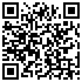 qrcode für HPE DL345 G10+ 8SFF AROCX8 BO STOCK