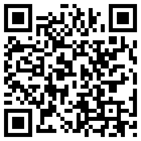 qrcode für HPE DL36X GEN10+ 8SFF TRI-MOD STOCK