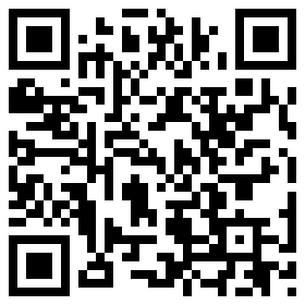 qrcode für HPE DL38X GEN10+ 8SFF X1TRI-M STOCK