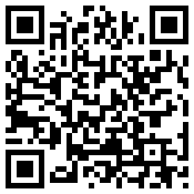 qrcode für HPE DL360 G10+ 8SFF X1TMODE U STOCK