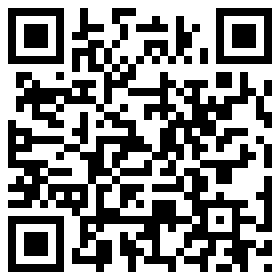 qrcode für HPE INT E810 10/25GBE 4P SFP2 STOCK