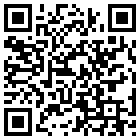 qrcode für HPE DL345 G10+ 8SFF AROCX16 B STOCK