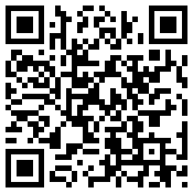 qrcode für HPE DL300 GEN10+ 2U 8SFF X4TM STOCK