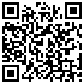 qrcode für HPE DL380 GEN10+ SFF SID KIT STOCK