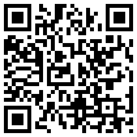 qrcode für HPE DL345 GEN10+ 2SFF U.3 BC STOCK