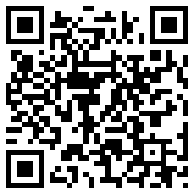 qrcode für HPE DL360 G10+ 8SFF X4TMODE U STOCK