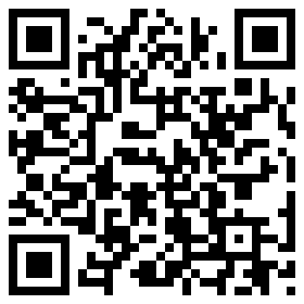 qrcode für HPE DL345 GEN10+ TRI-MODE PRE STOCK