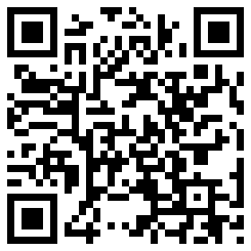 qrcode für HPE DL36X GEN10+ 2SFF TRI-MOD STOCK