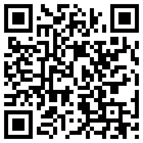 qrcode für HPE DL300 G10+ 2U 8SFF X4TM M STOCK