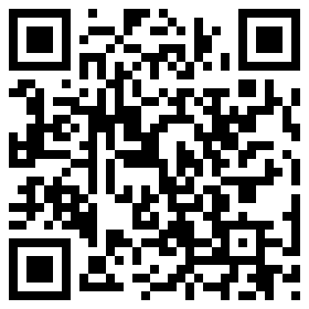 qrcode für HPE DL300 GEN10+ 2U X4 TRI-MO STOCK