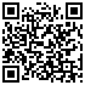 qrcode für HPE DL300 G10+ 2U X1/X2 TRI-M STOCK