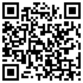 qrcode für HPE DL325 G10+V2 2SFF SMARTAR STOCK