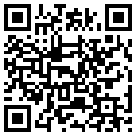 qrcode für HPE INT E810 10/25GBE 2P SFP2 STOCK