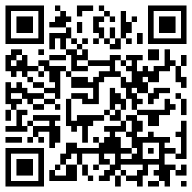 qrcode für HPE DL300 GEN10+ 2U 8SFF X1TM STOCK