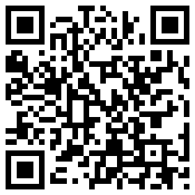 qrcode für HPE DL300 GEN10+ GPU 8P KEYED STOCK