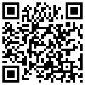 qrcode für Trilux 8915600