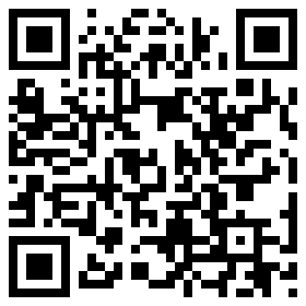 qrcode für HPE SR932I-P GEN10+ CONTROLLE STOCK