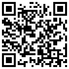 qrcode für HPE MICROCHIP SR416I-A CNTRL STOCK