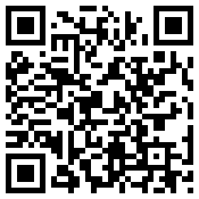 qrcode für HPE MR416I-P GEN10+ CONTROLLE STOCK