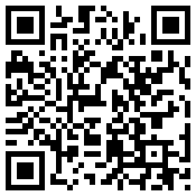 qrcode für HPE MR216I-P GEN10+ CONTROLLE STOCK