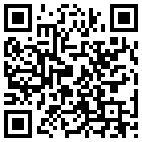 qrcode für HPE MR216I-A GEN10+ CONTROLLE STOCK