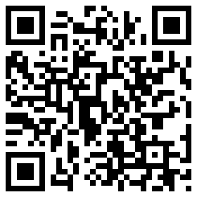 qrcode für HPE A4200 G10+ 8SFF X4 TM BC STOCK