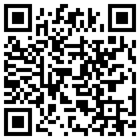 qrcode für CRU DataPort 35700-1438-3400