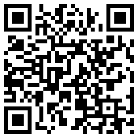 qrcode für HPE A4200 G10+ 2SFF SEC CAGE5 STOCK