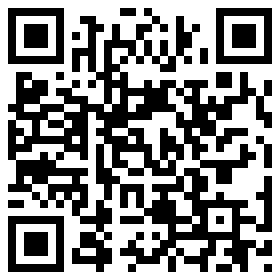 qrcode für HPE A4200 G10+ 2SFF X4 TM BC STOCK