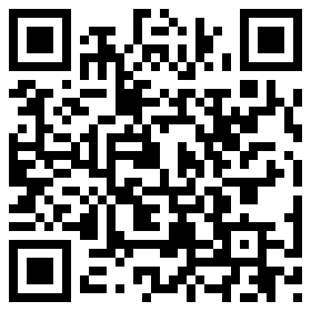 qrcode für HPE APOLLO 4200 GEN10+ OCP UP STOCK