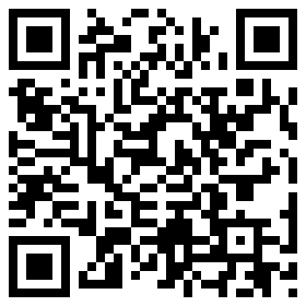 qrcode für HPE ARUBA MC-VA-10 (ILF1) VM ESTOCK