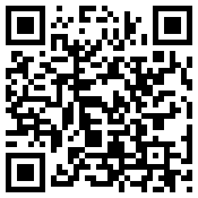 qrcode für HPE 128GB 4RX4 PC4-3200AA-L S STOCK