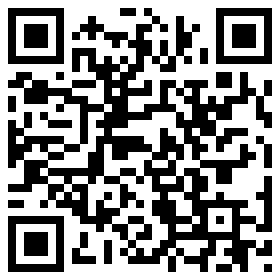 qrcode für HPE 12900E TYPE X MAIN PROCES STOCK