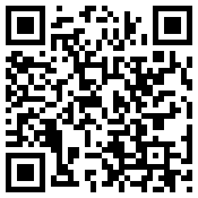 qrcode für HPE 16GB 1RX4 PC4-3200AA-R SM STOCK