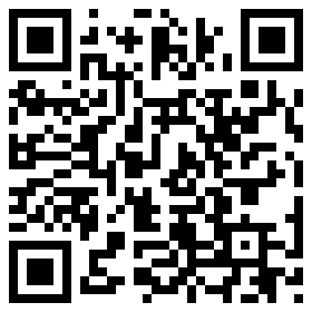 qrcode für Devi 140F1738 thin mat heater 200 W/m² self-adhesive