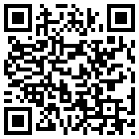 qrcode für HPE 16GB 1RX4 PC4-3200AA-R SM STOCK