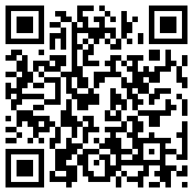 qrcode für Devi 140F1739 thin mat heater 200 W/m² 0.5 x 17.6 m self-adhesive