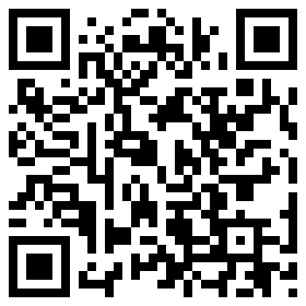 qrcode für Devi 140F1745 thin concrete heating mat 150 W/m² 2.5 m²