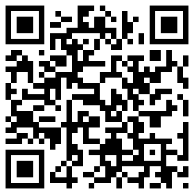 qrcode für HPE 5U EN/DE RACK MOUNT KIT D STOCK