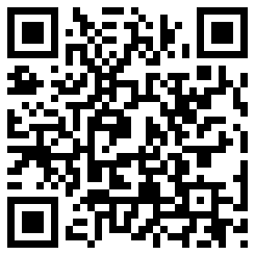 qrcode für HPE 32GB 1RX4 PC4-3200AA-R SM STOCK