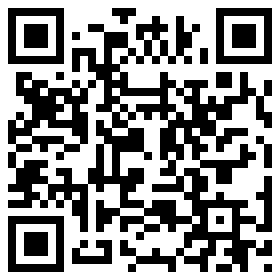 qrcode für HPE 8GB 1RX8 PC4-3200AA-R SMA STOCK