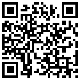 qrcode für HPE A4200 G10+ 2SFF CAGE4 CPU STOCK