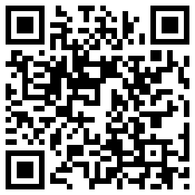 qrcode für HPE A4200 G10+ 2SFF CAGE4 CPU STOCK