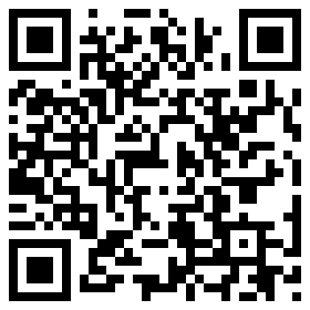 qrcode für HPE A4200 G10+ 2SFF CAGE5 TM STOCK