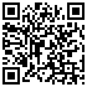 qrcode für HPE A4200 G10+ 4LFF CAGE3 TYP STOCK