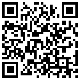 qrcode für HPE A4200 G10+ 8SFF CAGE3 BAL STOCK