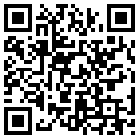 qrcode für HPE A4200 G10+ 4LFF LP CAGE3 STOCK
